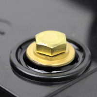 Аккумулятор LiFePO4 12v56Ah 180w max пластик